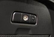 Citroen C4 Picasso II Рестайлинг Нижний Новгород  - изображение 48