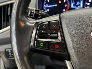Hyundai Creta I Пермь  - изображение 40