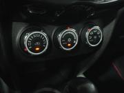 Mitsubishi ASX I Рестайлинг Вологда  - изображение 30