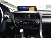 Lexus RX IV Пермь  - изображение 28