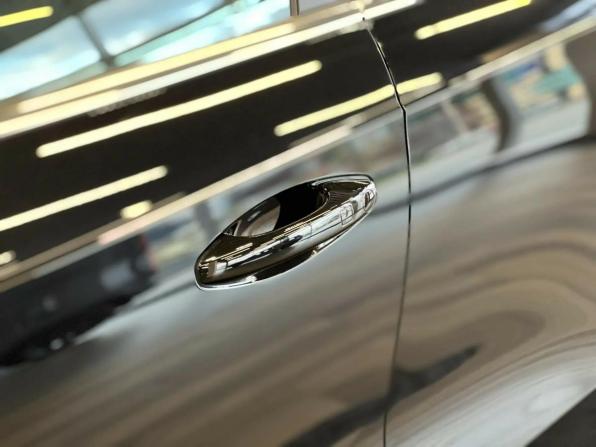 Haval Jolion I Рестайлинг с пробегом 2024 года, цена 2 195 000 рублей, 20895 км, внедорожник, Автокод Объявления