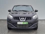 Nissan Qashqai I Рестайлинг Новочеркасск  - изображение 22