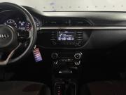 Kia Rio IV Тамбов  - изображение 35