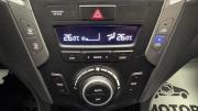 Hyundai Santa Fe III Рестайлинг Киров  - изображение 38