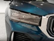 Geely Monjaro I Москва  - изображение 46