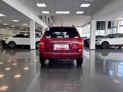 Hyundai Tucson I Тверь  - изображение 23