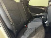 Hyundai Solaris I Рестайлинг Великий Новгород  - изображение 27