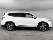 Hyundai Santa Fe IV Химки  - изображение 20