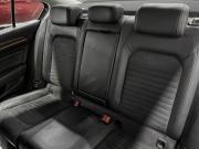 Volkswagen Passat B8 Тверь  - изображение 34