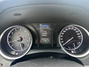 Toyota Camry VIII (XV70) Москва  - изображение 16