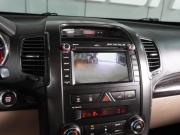 Kia Sorento II Воронеж  - изображение 38
