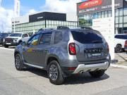Renault Duster I Рестайлинг Чебоксары  - изображение 30