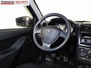 Lada (ВАЗ) Granta I Рестайлинг Белгород  - изображение 30