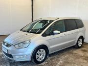 Ford Galaxy II Псков  - изображение 25