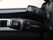 Mercedes-Benz Maybach S-Класс I (X222) Москва  - изображение 66