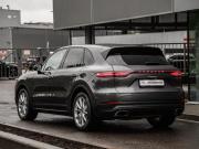 Porsche Cayenne III Санкт-Петербург  - изображение 45