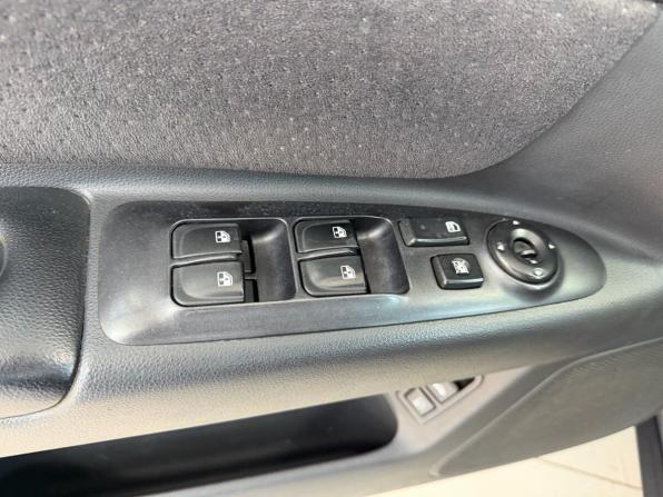 Kia Magentis II с пробегом 2007 года, цена 799 000 рублей, 187000 км, седан, Автокод Объявления