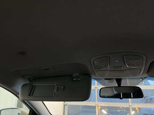 Hyundai Sonata VI (YF) с пробегом 2010 года, цена 1 150 000 рублей, 262012 км, седан, Автокод Объявления