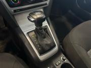 Skoda Octavia II (A5) Рестайлинг Новосибирск  - изображение 42