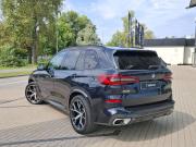 BMW X5 IV (G05/G18) Санкт-Петербург  - изображение 27