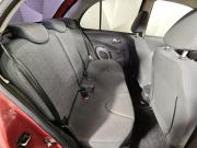 Nissan Micra III (K12) Москва  - изображение 30