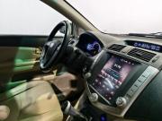 BYD S6 Курск  - изображение 24