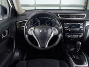 Nissan X-Trail III Кемерово  - изображение 28