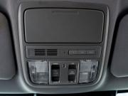 Honda CR-V V Рестайлинг Ростов-на-Дону  - изображение 43