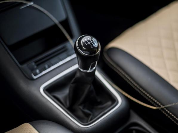 Volkswagen Tiguan I Рестайлинг с пробегом 2013 года, цена 1 085 000 рублей, 107997 км, внедорожник, Автокод Объявления