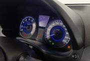 Hyundai Solaris I Волгоград  - изображение 34