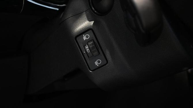 Citroen DS3 I Рестайлинг с пробегом 2014 года, цена 755 000 рублей, 164486 км, хэтчбек, Автокод Объявления