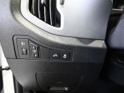 Kia Sportage III Рестайлинг Ростов-на-Дону  - изображение 47