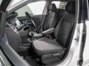 Volkswagen Polo V Рестайлинг Воронеж  - изображение 31