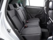Volkswagen Tiguan II Волгоград  - изображение 27