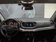 Lada (ВАЗ) Vesta I Рестайлинг (NG) Пермь  - изображение 39
