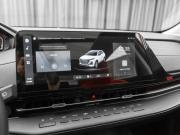 Changan CS55 Plus II Москва  - изображение 48