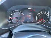 Haval Jolion I Рестайлинг Краснодар  - изображение 28