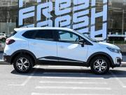 Renault Kaptur I Волгоград  - изображение 24