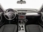 BMW X1 I (E84) Рестайлинг Москва  - изображение 40