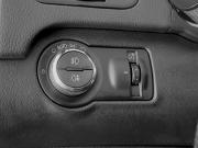 Opel Insignia I Москва  - изображение 23