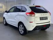 Lada (ВАЗ) XRAY I Уфа  - изображение 30