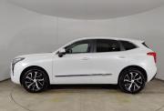 Haval Jolion I Волгоград  - изображение 30