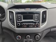 Hyundai Creta I Ижевск  - изображение 40