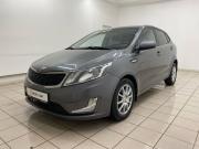Kia Rio III Энгельс  - изображение 37