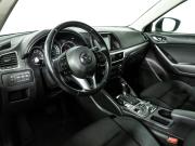 Mazda CX-5 I Рестайлинг Санкт-Петербург  - изображение 33