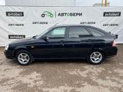 Lada (ВАЗ) Priora I Октябрьский  - изображение 27