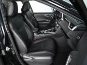 Toyota RAV4 V (XA50) Ростов-на-Дону  - изображение 27