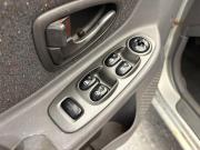 Hyundai Accent II Ярославль  - изображение 23