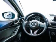 Mazda 3 II (BL) Рестайлинг Красноярск  - изображение 41