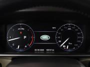 Land Rover Range Rover Sport II Москва  - изображение 36
